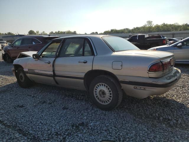 Photo 2 from auction – 1997 BUICK LESABRE CUSTOM with VIN 1G4HP52K3VH500104