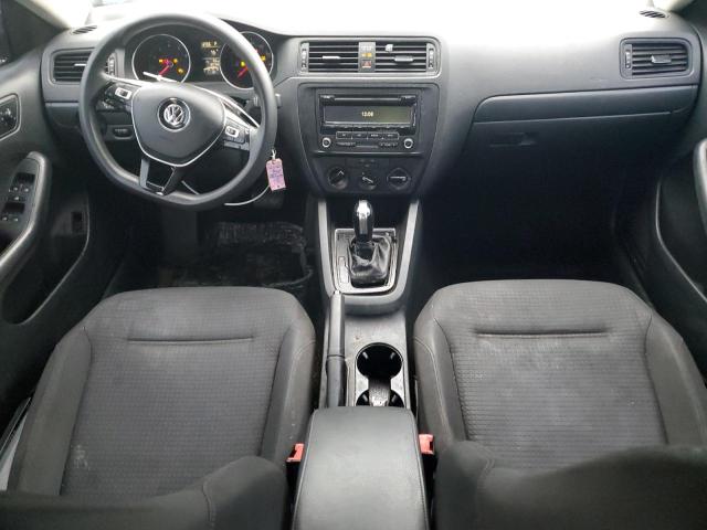 Photo 8 from auction – 2015 VOLKSWAGEN JETTA BASE with VIN 3VW2K7AJ4FM335817