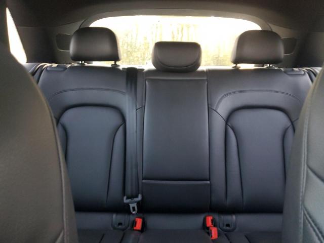 Photo 10 from auction – 2018 AUDI Q3 TECHNIK with VIN WA1GCCFS4JR032165