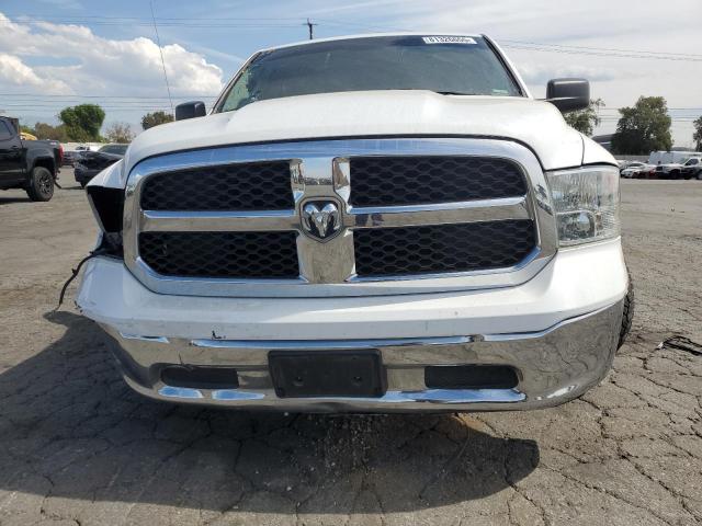 Zdjęcie 5 z aukcji – 2018 RAM 1500 SLT z VIN 1C6RR6GG5JS317594