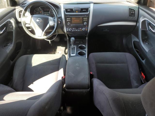 Photo 8 from auction – 2014 NISSAN ALTIMA 2.5 with VIN 1N4AL3AP5EC427369