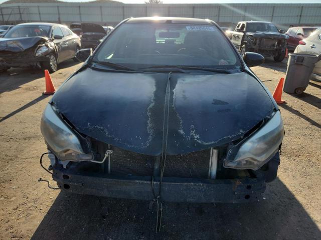 Photo 5 from auction – 2015 TOYOTA COROLLA L with VIN 5YFBURHE4FP179384