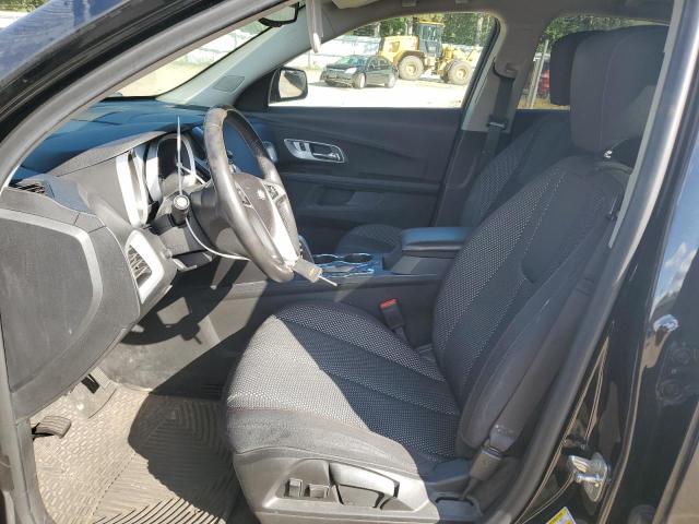 Zdjęcie 7 z aukcji – 2015 CHEVROLET EQUINOX LT z VIN 2GNFLFEK2F6347934