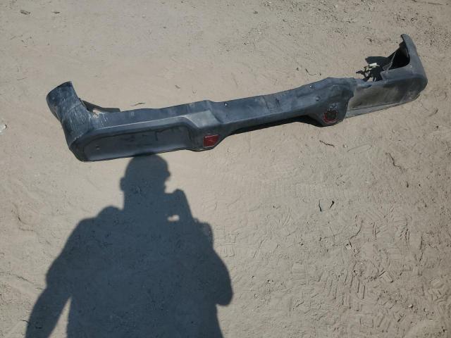 Photo 13 from auction – 2018 JEEP WRANGLER U with VIN 1C4HJXDG0JW110352