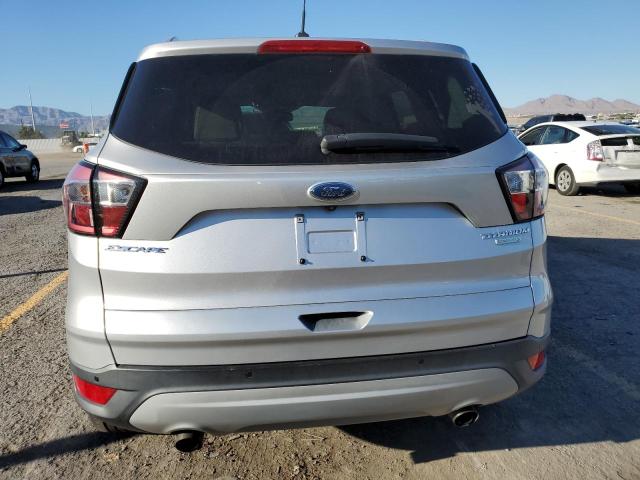 Photo 6 from auction – 2017 FORD ESCAPE TIT with VIN 1FMCU0J97HUC56490