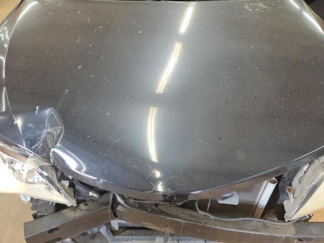 Photo 11 from auction – 2012 TOYOTA CAMRY BASE with VIN 4T1BF1FK6CU102644