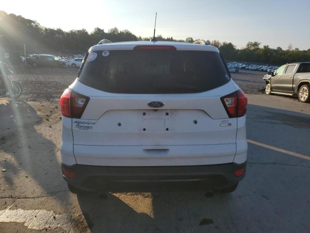 Photo 6 from auction – 2019 FORD ESCAPE SE with VIN 1FMCU9GD8KUB29531