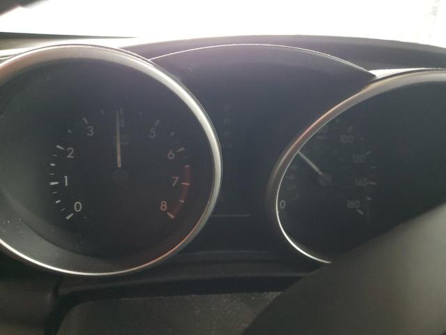Photo 9 from auction – 2010 MAZDA 3 I with VIN JM1BL1SG9A1108130
