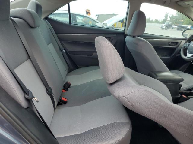 Photo 10 from auction – 2016 TOYOTA COROLLA L with VIN 5YFBURHEXGP375735