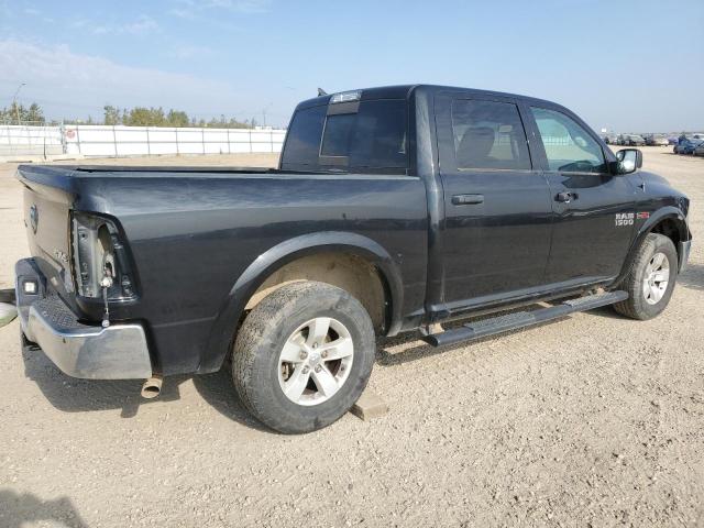 Photo 3 from auction – 2018 RAM 1500 SLT with VIN 1C6RR7LM4JS287747
