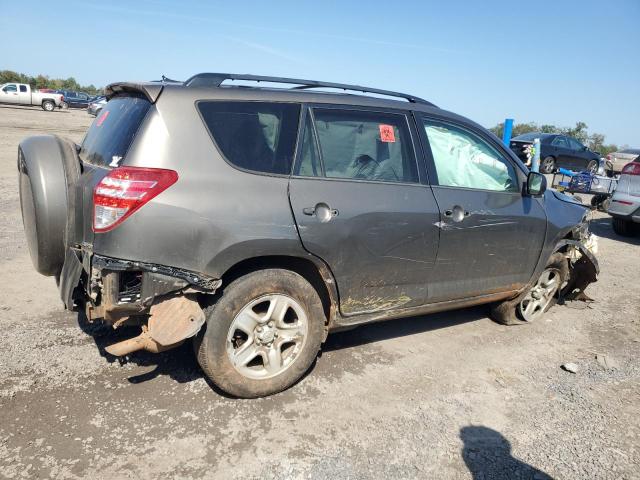 Photo 3 from auction – 2012 TOYOTA RAV4 with VIN 2T3BF4DV5CW257188
