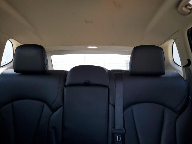 Photo 10 from auction – 2018 BUICK ENVISION ESSENCE with VIN LRBFX1SA4JD006202