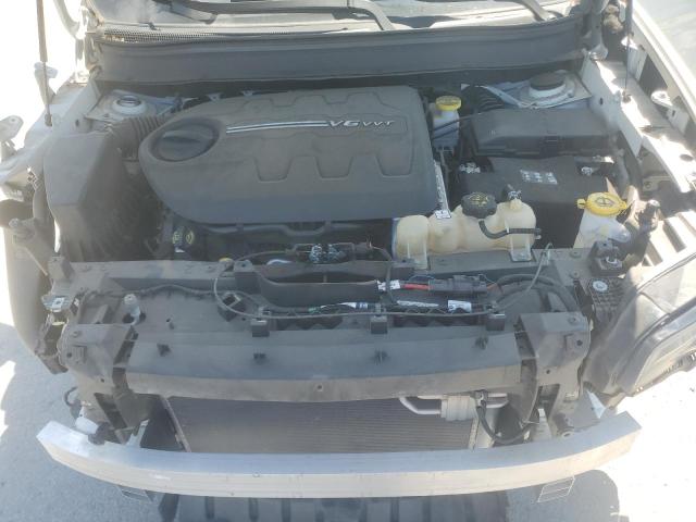 Photo 11 from auction – 2019 JEEP CHEROKEE LATITUDE PLUS with VIN 1C4PJMLX6KD485879