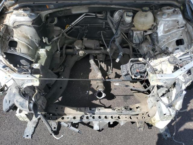 Photo 11 from auction – 2016 CHEVROLET MALIBU with VIN 1G1ZB5ST1GF244083