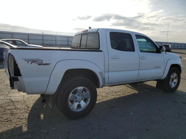 Photo 3 from auction – 2012 TOYOTA TACOMA DOU with VIN 3TMLU4EN5CM103395