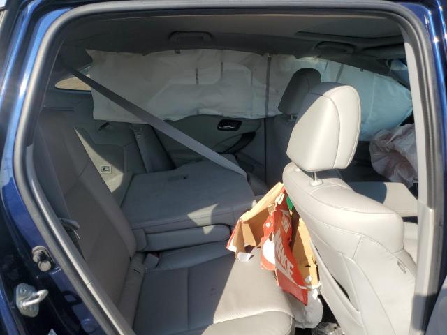 Photo 10 from auction – 2018 ACURA RDX TECHNO with VIN 5J8TB4H50JL018062