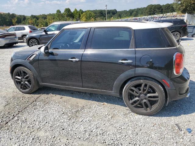 Photo 2 from auction – 2012 MINI COOPER S C with VIN WMWZC3C55CWL83990