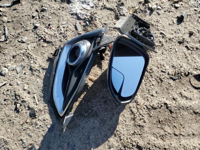 Photo 12 from auction – 2022 HYUNDAI ACCENT SE with VIN 3KPC24A67NE176172