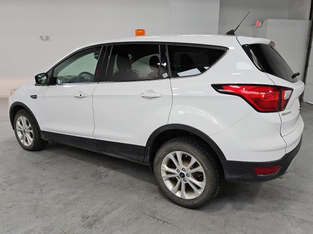 Photo 2 from auction – 2019 FORD ESCAPE SE with VIN 1FMCU9GD4KUA00864