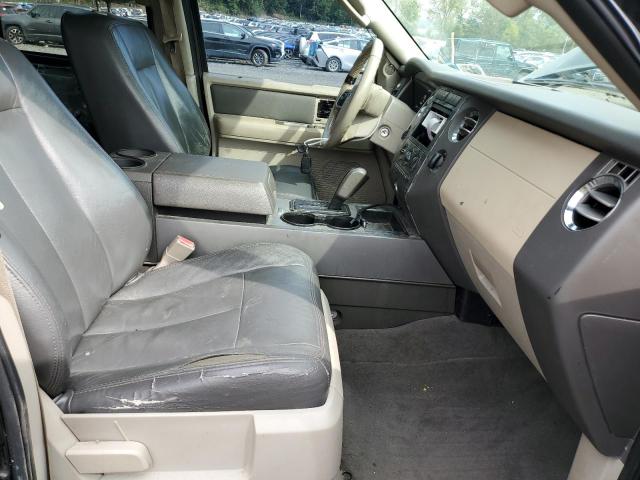 Photo 7 from auction – 2009 FORD EXPEDITION with VIN 1FMFU16599EB20012