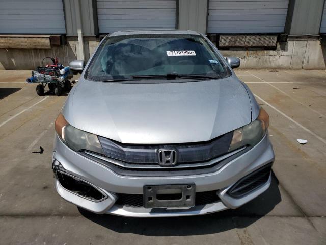 Photo 5 from auction – 2015 HONDA CIVIC EX with VIN 2HGFG3B82FH501701