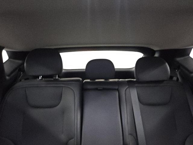 Photo 10 from auction – 2024 KIA EV6 LIGHT with VIN KNDC34LA1R5217329