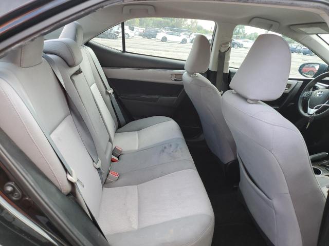 Photo 10 from auction – 2015 TOYOTA COROLLA L with VIN 5YFBURHE7FP253879