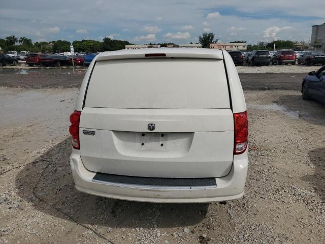 Photo 6 from auction – 2012 DODGE RAM VAN with VIN 2C4JDGAG0CR257781