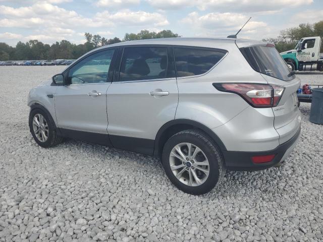 Photo 2 from auction – 2017 FORD ESCAPE SE with VIN 1FMCU0GD5HUA53433