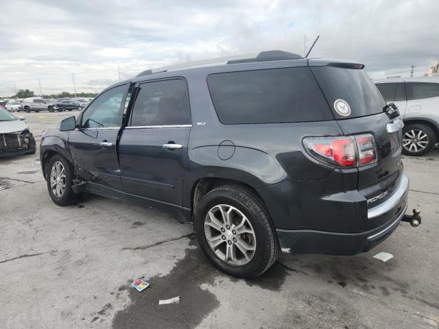 Photo 2 from auction – 2014 GMC ACADIA SLT with VIN 1GKKRRKD4EJ181418