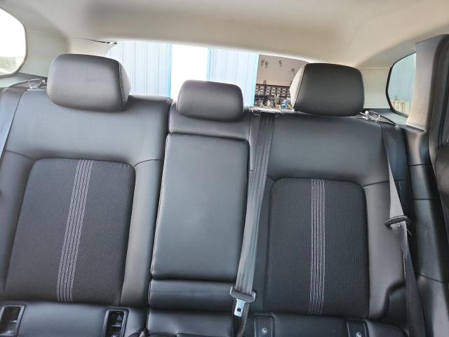 Photo 10 from auction – 2024 MAZDA CX-50 PREF with VIN 7MMVABBM4RN180131