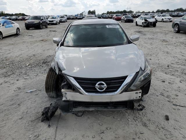 Photo 5 from auction – 2016 NISSAN ALTIMA 2.5 with VIN 1N4AL3AP1GC285525