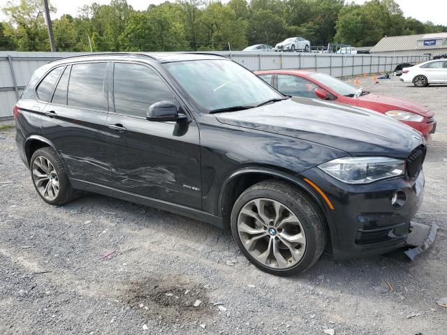 Photo 4 from auction – 2017 BMW X5 XDRIVE3 with VIN 5UXKR0C34H0V71425