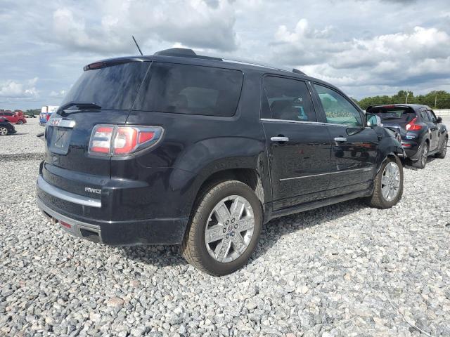 Photo 3 from auction – 2014 GMC ACADIA DEN with VIN 1GKKVTKD1EJ206610