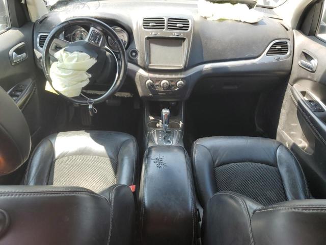Photo 8 from auction – 2019 DODGE JOURNEY with VIN 3C4PDCGG1KT810069