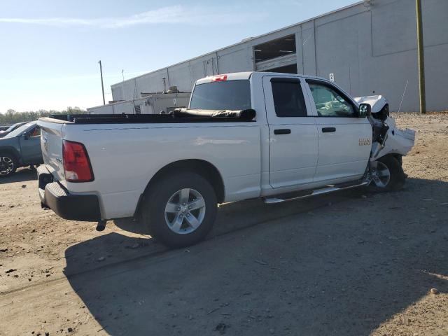 Photo 3 from auction – 2014 RAM 1500 ST with VIN 1C6RR7FG2ES189182