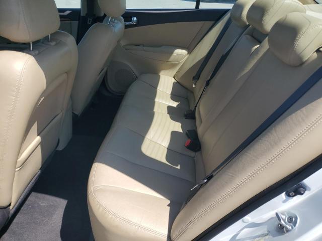 Photo 10 from auction – 2009 HYUNDAI SONATA SE with VIN 5NPEU46C29H460487