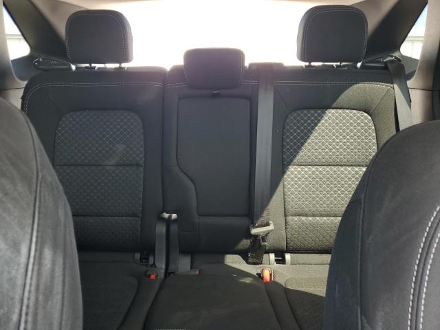 Photo 10 from auction – 2025 FORD ESCAPE ACTIVE with VIN 1FMCU0GN9SUA69862