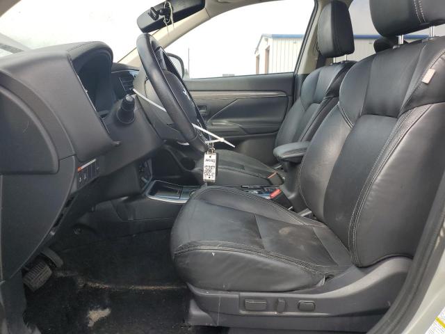 Photo 7 from auction – 2020 MITSUBISHI OUTLANDER with VIN JA4AZ3A36LZ024494