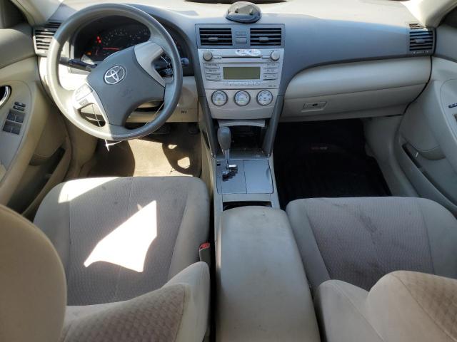 Zdjęcie 8 z aukcji – 2011 TOYOTA CAMRY BASE z VIN 4T1BF3EK5BU745353