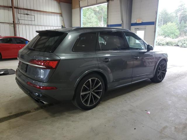 Photo 3 from auction – 2021 AUDI SQ7 PREMIU with VIN WA1AWBF75MD016397