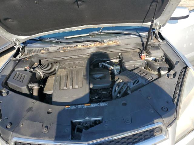 Foto 12 de la subasta – 2014 CHEVROLET EQUINOX LT con VIN 2GNFLFEK4E6309815