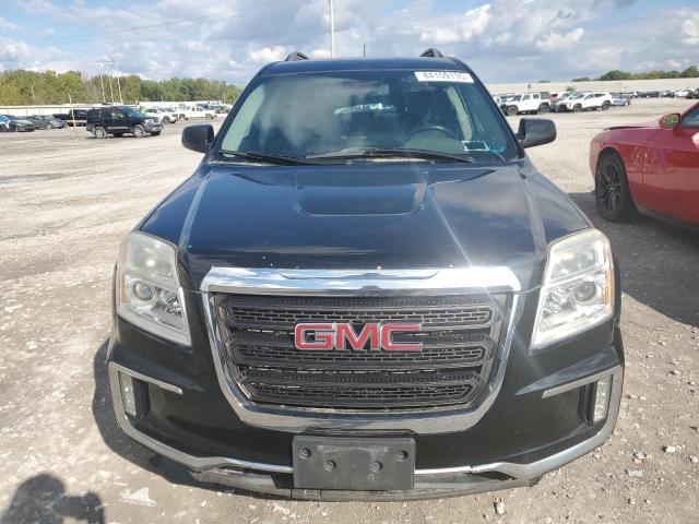 Photo 5 from auction – 2016 GMC TERRAIN SL with VIN 2GKFLTEK0G6122134