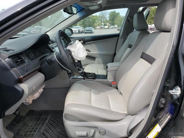 Photo 7 from auction – 2012 TOYOTA CAMRY BASE with VIN 4T4BF1FKXCR219598