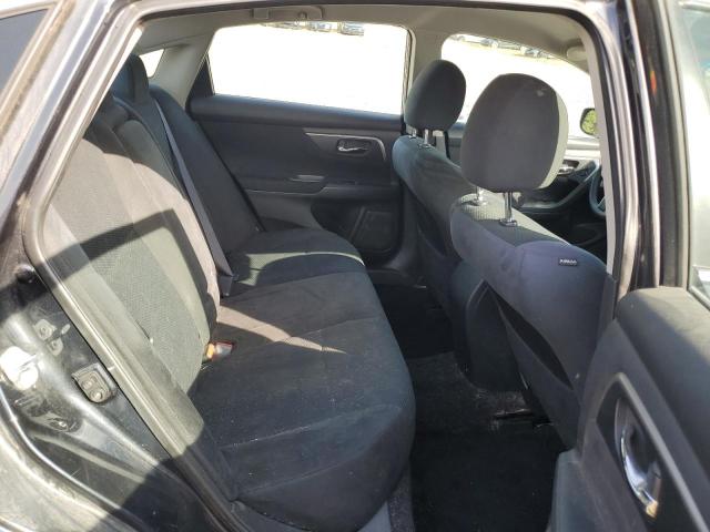Photo 10 from auction – 2015 NISSAN ALTIMA 2.5 with VIN 1N4AL3AP1FC182507