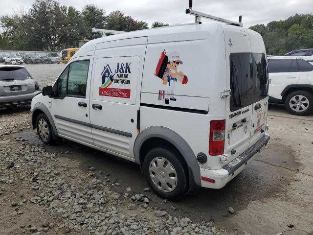 Photo 2 from auction – 2013 FORD TRANSIT CO with VIN NM0LS7DN1DT159326