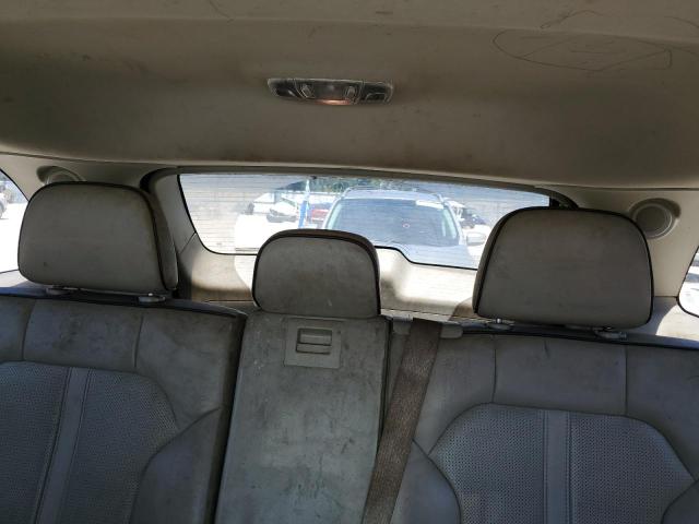 Photo 10 from auction – 2011 LINCOLN MKX with VIN 2LMDJ6JK7BBJ24110