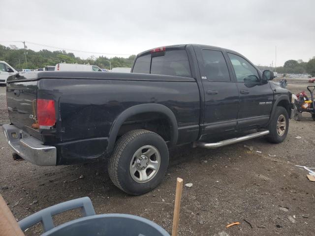 Photo 3 from auction – 2002 DODGE RAM 1500 with VIN 3D7HU18N72G127071