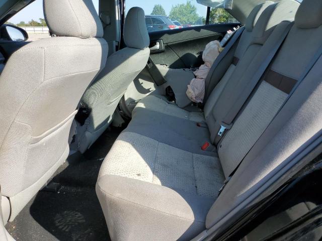 Photo 10 from auction – 2014 TOYOTA CAMRY L with VIN 4T1BF1FK0EU427745