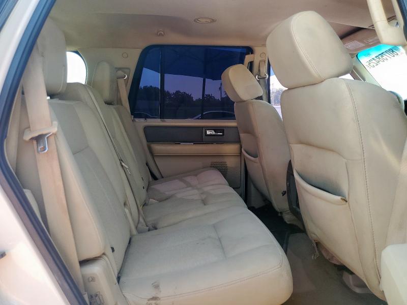 Photo 11 from auction – 2008 FORD EXPEDITION with VIN 1FMFU15598LA10959